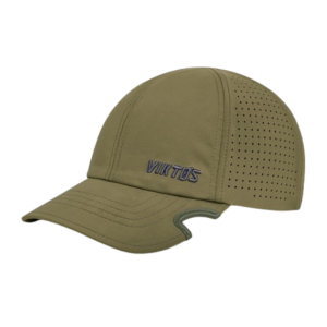 GORRA SUPERPERF NOTCH 1904